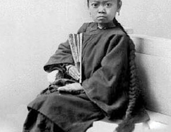 ���ŵ���ʷ��Դ ��ȥ�������������ʲô���ӵ�?