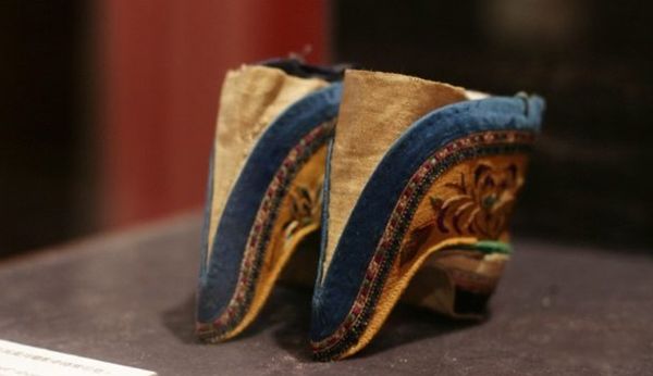 ���ŵ���ʷ��Դ ��ȥ�������������ʲô���ӵ�?