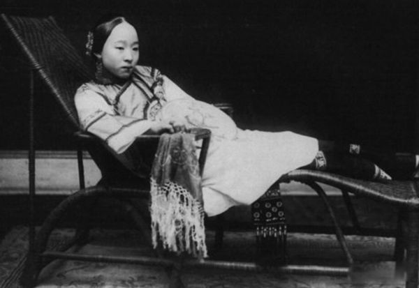 ���ŵ���ʷ��Դ ��ȥ�������������ʲô���ӵ�?