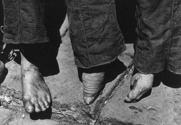 ���ŵ���ʷ��Դ ��ȥ�������������ʲô���ӵ�?