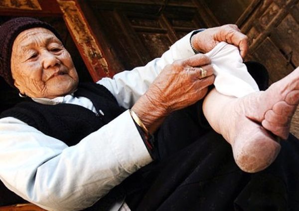 ���ŵ���ʷ��Դ ��ȥ�������������ʲô���ӵ�?