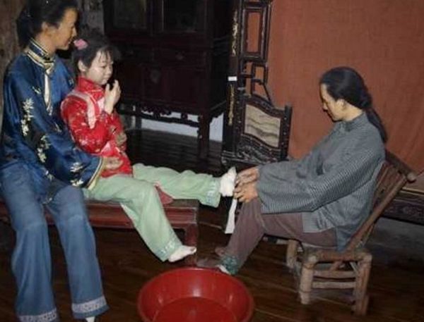 ���ŵ���ʷ��Դ ��ȥ�������������ʲô���ӵ�?