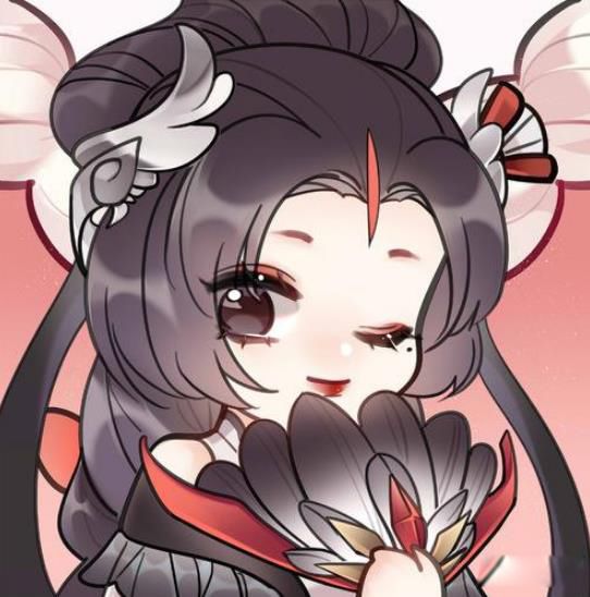 ˼ά�𽥵ϻ�ʲô��˼�� ��Ҫ��Դ���Ĳ�����