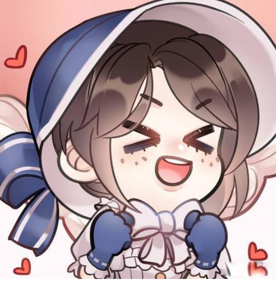 ˼ά�𽥵ϻ�ʲô��˼�� ��Ҫ��Դ���Ĳ�����