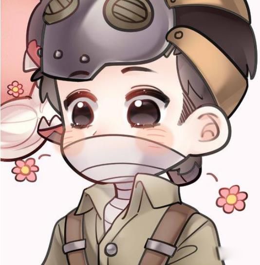 ˼ά�𽥵ϻ�ʲô��˼�� ��Ҫ��Դ���Ĳ�����