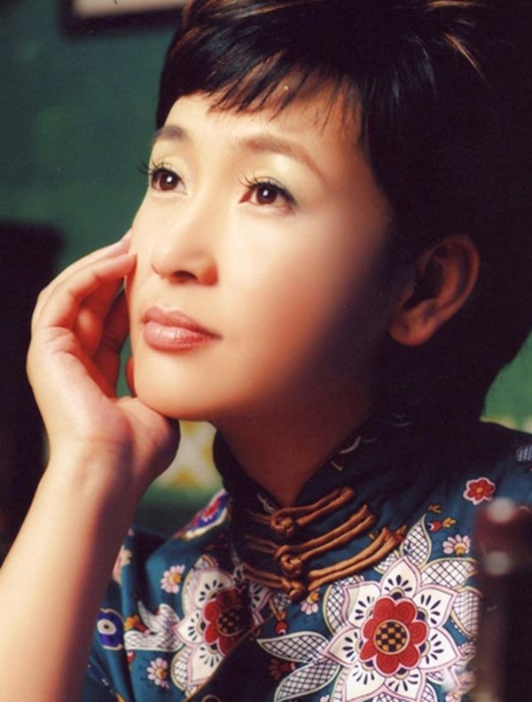 ̫������ΰ���¼�������� ʧ�ٵ������汾˵��