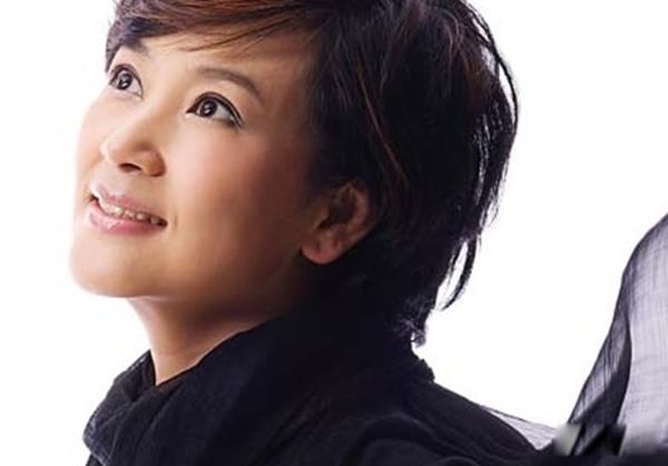 ̫������ΰ���¼�������� ʧ�ٵ������汾˵��