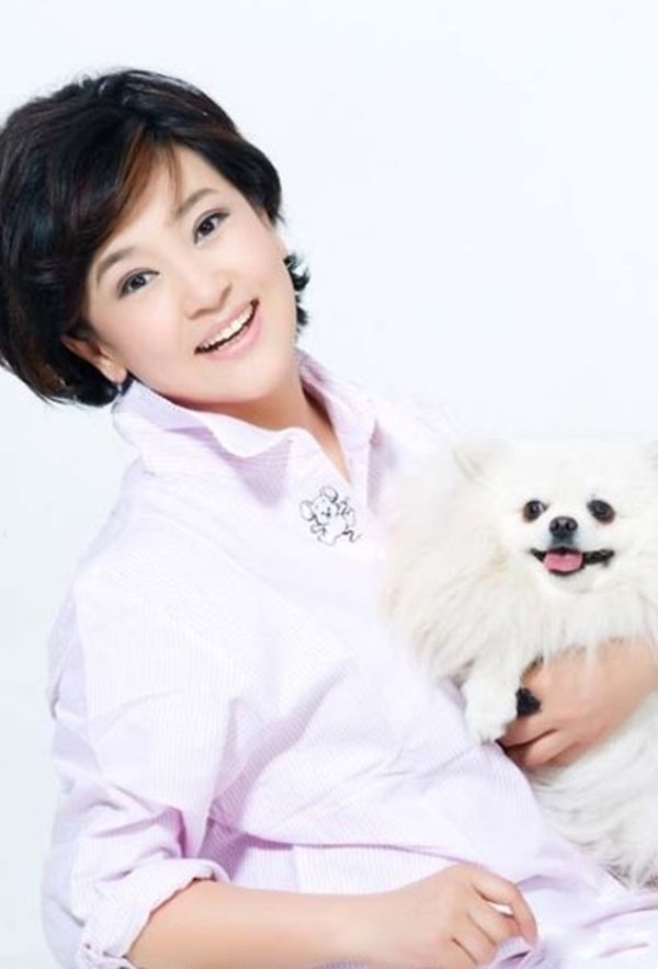 ̫������ΰ���¼�������� ʧ�ٵ������汾˵��