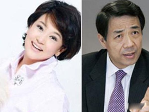 ̫������ΰ���¼�������� ʧ�ٵ������汾˵��