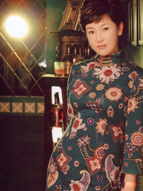 ̫������ΰ���¼�������� ʧ�ٵ������汾˵��