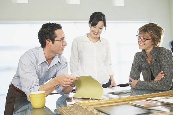 �д���ȶ����ȶ��ʲô��˼ �����۲��ܰٷְٵ�ȷ��