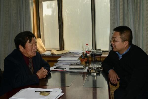 �д���ȶ����ȶ��ʲô��˼ �����۲��ܰٷְٵ�ȷ��