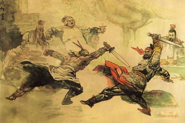 ����Ժ�������ʲô��˼ ���ڵĺ���������ʲô