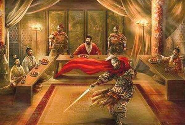 ����Ժ�������ʲô��˼ ���ڵĺ���������ʲô