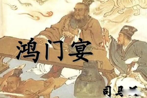 ����Ժ�������ʲô��˼ ���ڵĺ���������ʲô