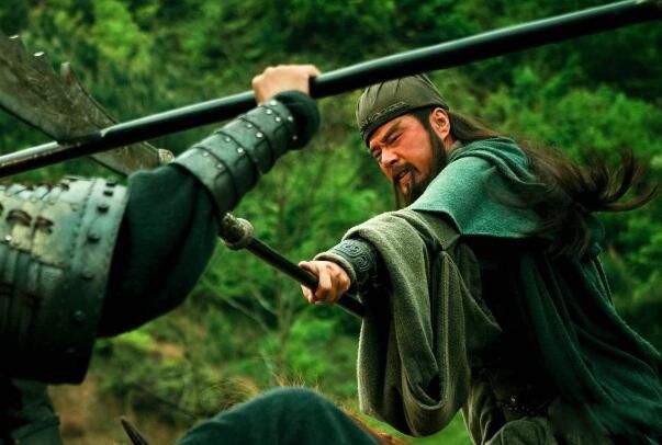 ����Ķ��ӽ�ʲô���� ���������������ϼ��