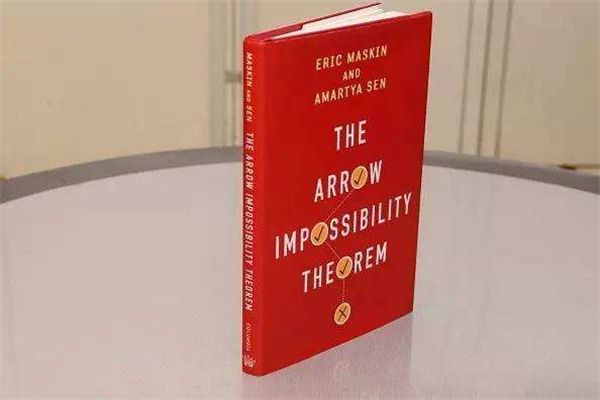 �������޲����ܶ��� ���޲����ܶ���˵����ʲô����