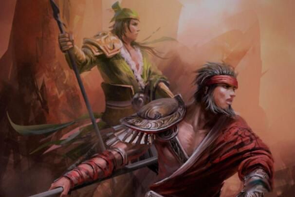 ����Ķ��ӽ�ʲô���� ���������������ϼ��