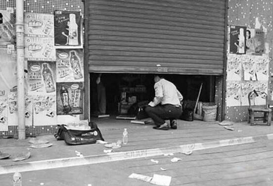 �����ܰ��������� �Ĵ���ѧ������ִ������