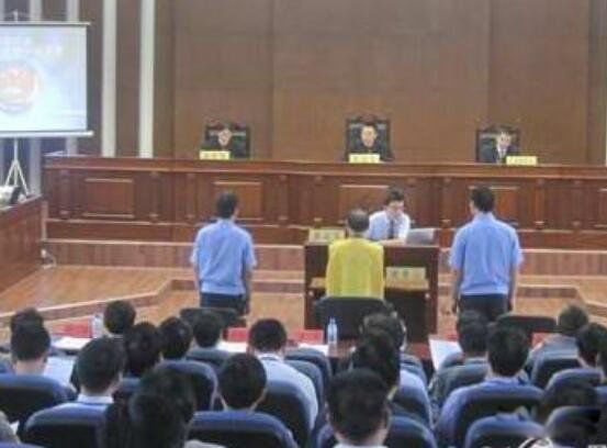 �����ܰ��������� �Ĵ���ѧ������ִ������