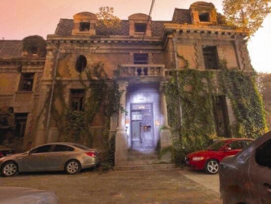 ����81��¥�����¼����� ����81�Ź�¥��լ����ô����