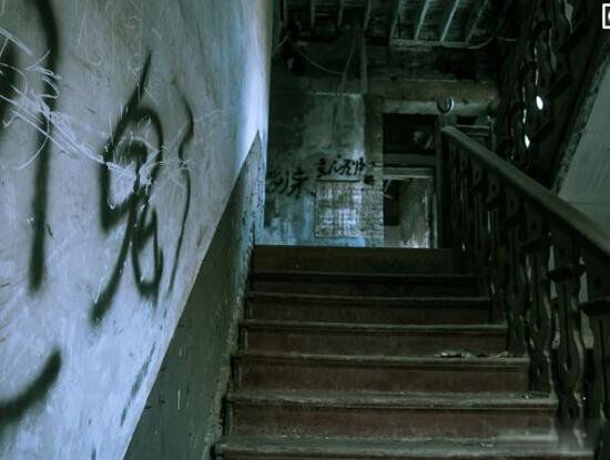 ����81��¥�����¼����� ����81�Ź�¥��լ����ô����