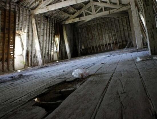 ����81��¥�����¼����� ����81�Ź�¥��լ����ô����