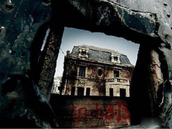 ����81��¥�����¼����� ����81�Ź�¥��լ����ô����