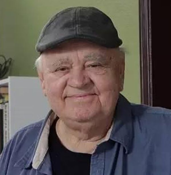 世界第一位冰冻人复活 詹姆斯贝德福解冻复活成功了吗