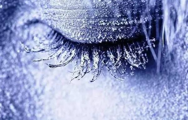 世界第一位冰冻人复活 詹姆斯贝德福解冻复活成功了吗