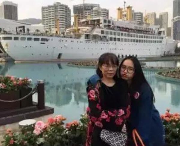 世界第一位冰冻人复活 詹姆斯贝德福解冻复活成功了吗