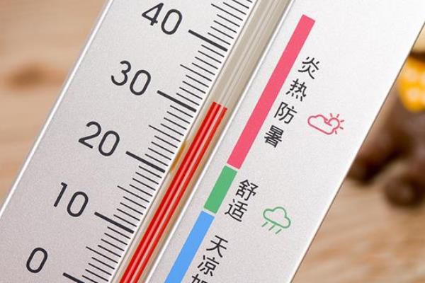 ���϶Ⱥ͡���ô���� �����϶ȵĻ��㹫ʽ��ʲô