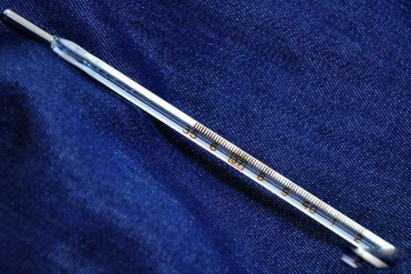 ���϶Ⱥ͡���ô���� �����϶ȵĻ��㹫ʽ��ʲô