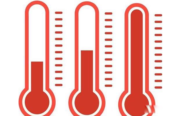 ���϶Ⱥ͡���ô���� �����϶ȵĻ��㹫ʽ��ʲô