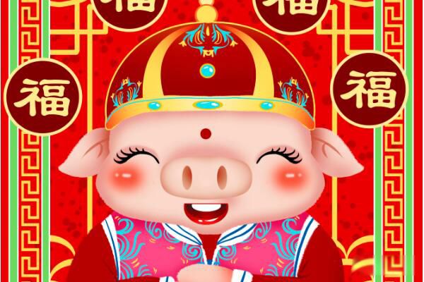 1995����ʲô��Ф 95��������ʲô��