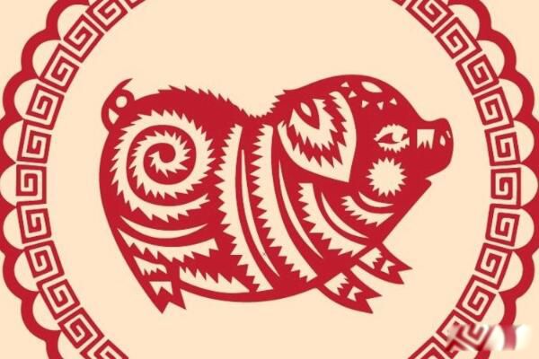 1995����ʲô��Ф 95��������ʲô��