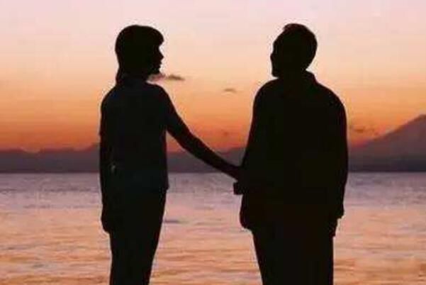 419��ʲô��˼�������� Ӣ��г�����ľ��庬��