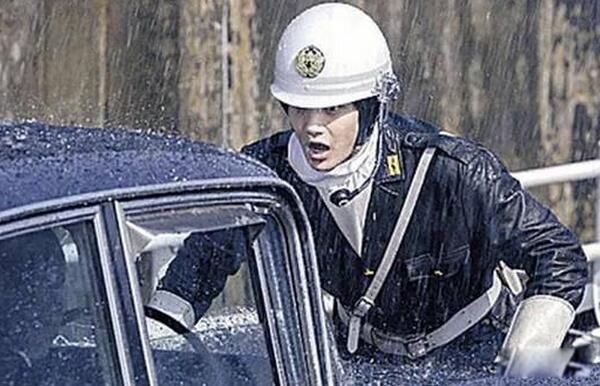 �ձ�������Ԫ���ٰ���ô���� �¼���ʼ��Դ��һ����