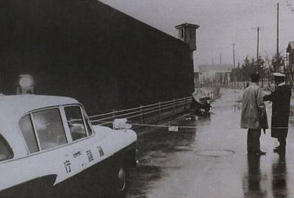 �ձ�������Ԫ���ٰ���ô���� �¼���ʼ��Դ��һ����