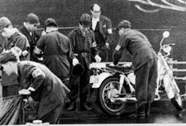 �ձ�������Ԫ���ٰ���ô���� �¼���ʼ��Դ��һ����