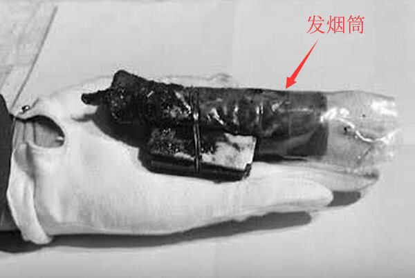 �ձ�������Ԫ���ٰ���ô���� �¼���ʼ��Դ��һ����