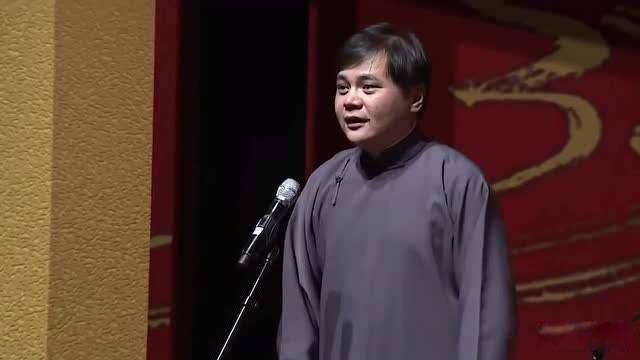 ������߷�������� Ϊʲô�߷�и��ϰ�