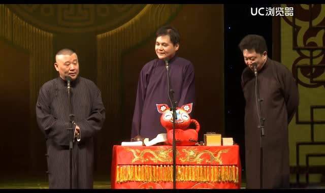 ������߷�������� Ϊʲô�߷�и��ϰ�