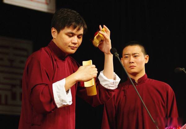 ������߷�������� Ϊʲô�߷�и��ϰ�