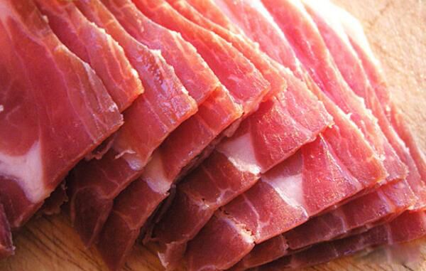 ������ʲô�����ɵ� �ͻ��ȵ�����,��ô�����ȽϺó�