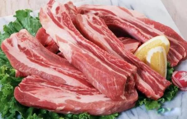 ������ʲô�����ɵ� �ͻ��ȵ�����,��ô�����ȽϺó�