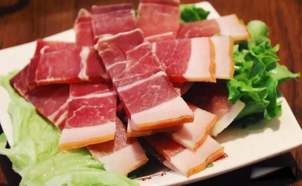 ������ʲô�����ɵ� �ͻ��ȵ�����,��ô�����ȽϺó�