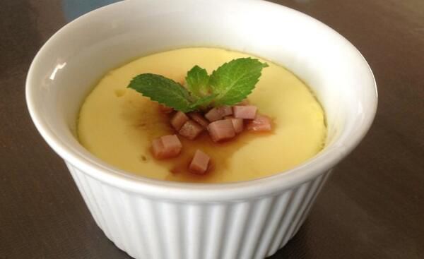 ������ʲô�����ɵ� �ͻ��ȵ�����,��ô�����ȽϺó�