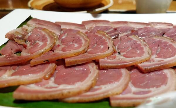 ������ʲô�����ɵ� �ͻ��ȵ�����,��ô�����ȽϺó�