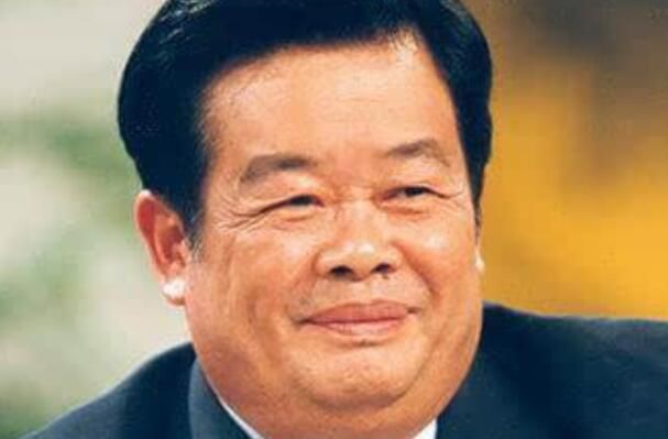 ����ɽ�����ƴ���ʲô ɽ����������ͼ�����